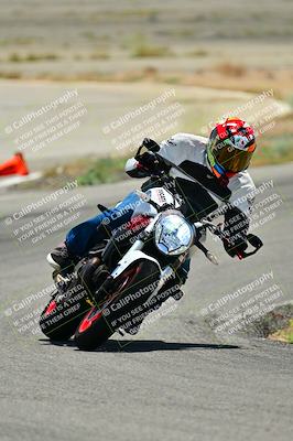 media/May-31-2025-Classic Track Day (Sat) [[da23ab3028]]/Taste of the Track/
